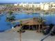 EGIPT - HURGHADA - HOTEL DESERT ROSE RESORT***** ALL INCLUSIVE !! ZAPRASZAMY