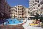 EGIPT HURGHADA HOTEL EMPIRE *** ZAPRASZAMY 