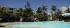 KENIA - HOTEL LE SOLEOL BEACH ***