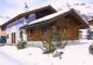 WOCHY - Hotel Apartamenty Prywatne Free Ski **