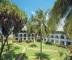 KENIA - Hotel Sarova Whitesands Beach Resort ****