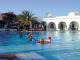 TUNEZJA - DJERBA - MIRAMAR DJERBA 3* - 