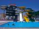 EGIPT - HURGHADA - HOTEL AQUA BLUE RESORT 4* ALL INCLUSIVE !! ZAPRASZAMY 