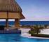  EGIPT - TABA - HOTEL INTERCONTINENTAL HEIGHT ***** ALL INCLUSIVE  POLECAMY 