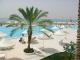 DJERBA - HOTEL VINCCI EL KANTARA THALASSA 5* 