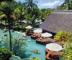 MAURITIUS - Hotel Le Canonnier ****