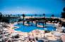 Maroko- Agadir wczasy Hotel Club Almoggar