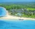 MAURITIUS - Hotel Beau Rivage *****