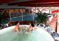 HISZPANIA - Apartament Guitart La Molina Resort & Spa Alp 2500 ****