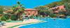 TURCJA - OLUDENIZ - HOTEL TROPICANA OLUDENIZ 4**** POLECAMY!!!