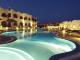 wita w Egipcie - Sharm El Sheikh - Domina Coral Bay *****