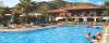 TURCJA - OLUDENIZ - HOTEL TROPICANA OLUDENIZ 4**** POLECAMY!!!