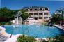 BUGARIA - ST.KONSTANTIN - HOTEL AURORA**** 