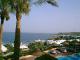 wita w Egipcie - Sharm El Sheikh - Domina Coral Bay *****