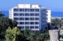 GRECJA - RODOS - HOTEL MARIE***