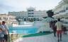 EGIPT - HURGHADA - HOTEL SAND BEACH 3* - WROCAW