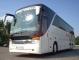 EUROBUS- BILETY AUTOKAROWE POLSKA - ANGLIA !!! POLECAMY!!! 
