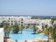 TUNEZJA - DJERBA - VINCCI DJERBA RESORT 4* 