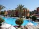 wita w Egipcie - Sharm El Sheikh - Tropicana Grand Azur *****