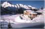 Wochy Val di Sole i Tonale z przelotem samolotem Hotel Locanda Locatori  4*