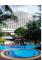 TAJLANDIA - JOMTIEN - HOTEL CHOLCHAN PATTAYA RESORT***+ 