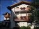 WOCHY - VAL DI SOLE - HOTEL LASTE***