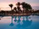 wita w Egipcie - Sharm El Sheikh - Radisson Blu Resort *****