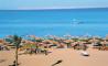 EGIPT - SHARM EL SHEIKH - NABQ BAY - LTI TROPICANA GRAND AZUR 5*