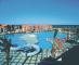 EGIPT - SHARM EL SHEIKH - NABQ BAY - LTI TROPICANA GRAND AZUR 5*