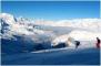 Wochy Val di Sole i Tonale - Hotel Cova 3*