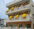 GRECJA - OLIMPIC BEACH - HOTEL ARTEMIS*** 