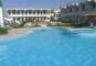 EGIPT - SYNAJ - SHARM EL SHAIKH - HOTEL REGENCY SHARM***