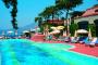 TURCJA - OLUDENIZ - LYKIA WORLD***** - PROMOCJE