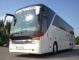 TANIE BILETY AUTOKAROWE!!! EUROBUS KIELCE- CHARLEROI TRASA B- 240 GENK!!! POLECAMY!!!