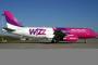 WIZZAIR - KATOWICE - LIVERPOOL 