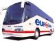 EUROLINES - LINIA NR E 330 POLSKA - BELGIA