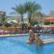 KRETA - REGION RETHYMNON - HOTEL LEFKONIKO BAY 4*