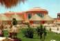 EGIPT - SYNAJ - SHARM EL SHAIKH - HOTEL LAGUNA VISTA*****