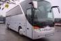 TANIE BILETY AUTOKAROWE DO SZWECJI - BALTIC EXPRESS BUS !!! POLECAMY!!!
