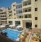 KRETA - REGION RETHYMNON - HOTEL LEFKONIKO BAY 4*