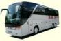 EUROBUS- TANIE BILETY AUTOKAROWE DO BELGII !!! POLECAMY!!!