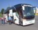 EUROBUS- TANIE BILETY AUTOKAROWE!!! BOCHNIA- BRUKSELA TRASA B- 240 GENK  POLECAMY!!!