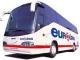 EUROLINES- TANIE BILETY AUTOKAROWE DO WOCH : VERONA, BRESCIA, BERGAMO, MILANO, TORINO, ALESSANDRIA, GENOVA!!! POLECAMY!!!