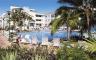 KUBA - HOTEL CLUB AMIGO VARADERO 4*  ALL INCLUSIVE - POLECAMY !! 