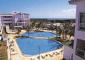 KUBA - HOTEL CLUB AMIGO VARADERO 4*  ALL INCLUSIVE - POLECAMY !! 