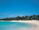 MAURITIUS- WYBRZEE PӣNOCNE, HOTEL LE COCO BEACH**** SUPER OFERTA!!! POLECAMY!!!