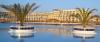 EGIPT - HURGHADA - HOTEL STEIGENBERGER AL DAU BEACH RESORT *****