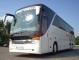 EUROBUS- TANIE BILETY AUTOKAROWE DBICA - GANDAWA!!! POLECAMY!!!
