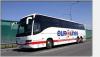 EUROLINES POLSKA TRASA E - 710 W - TANIE BILETY AUTOKAROWE DO WIEDNIA!!! POLECAMY!!!
