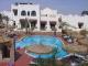 EGIPT - SHARM EL SHEIKH - HOTEL AL DIWAN***+ POLECAMY 